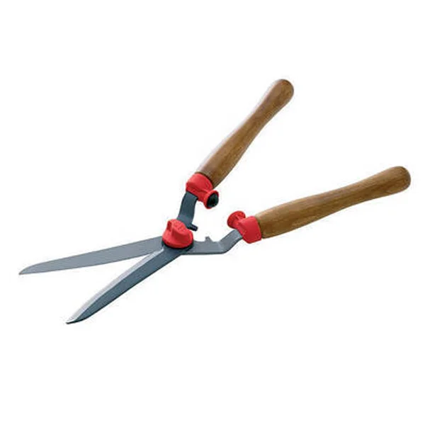 Wolf Garten makaze za živu ogradu HS-TL Wolf Garten makaze za živu ogradu HS-TL